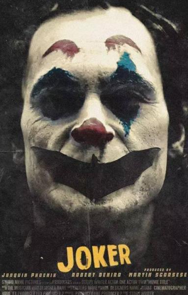 2019年十部最值得期待的超英電影排名,《驚奇隊長》必追