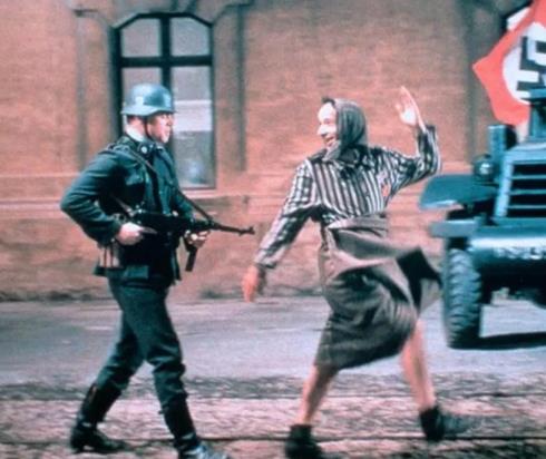 豆瓣評分9.0分以上的十部愛情電影排名,霸王別姬最經(jīng)典