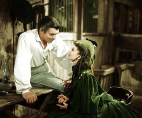 豆瓣評分9.0分以上的十部愛情電影排名,霸王別姬最經(jīng)典