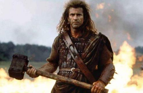 世界上評價最高的10部電影排名,泰坦尼克號堪稱經典之作