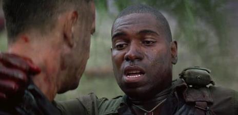 世界上評價最高的10部電影排名,泰坦尼克號堪稱經典之作