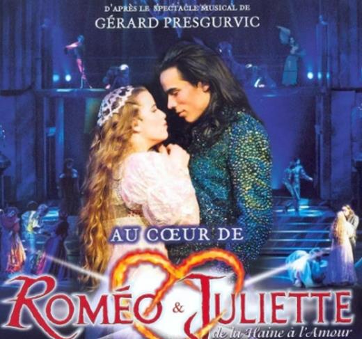 豆瓣評分9.0分以上的十部愛情電影排名,霸王別姬最經(jīng)典