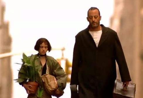 世界上評價最高的10部電影排名,泰坦尼克號堪稱經典之作