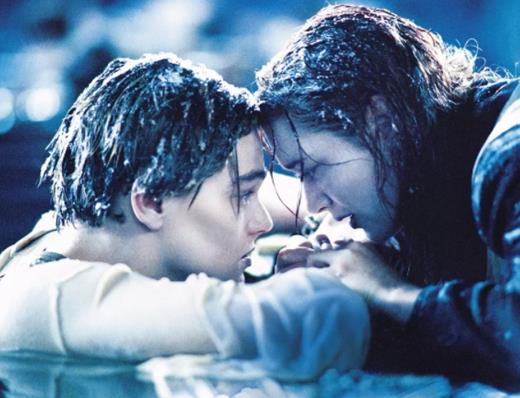 豆瓣評分9.0分以上的十部愛情電影排名,霸王別姬最經(jīng)典