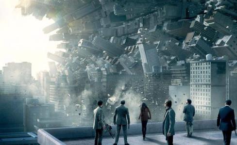 世界上評價最高的10部電影排名,泰坦尼克號堪稱經典之作