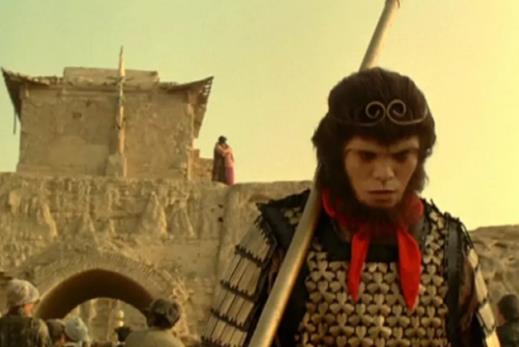 豆瓣評分9.0分以上的十部愛情電影排名,霸王別姬最經(jīng)典