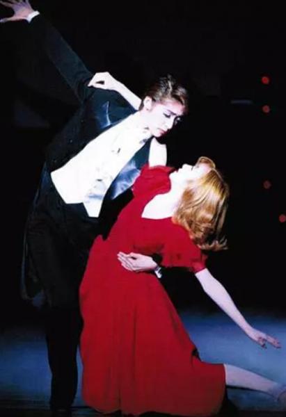 豆瓣評分9.0分以上的十部愛情電影排名,霸王別姬最經(jīng)典