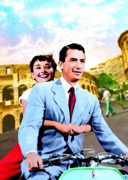 豆瓣評分9.0分以上的十部愛情電影排名,霸王別姬最經(jīng)典