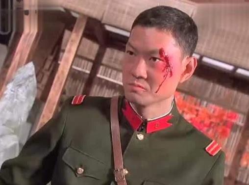 華語電影十大功夫明星排行榜,第一位竟不是李小龍!