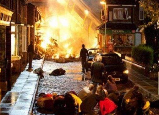 世界最長的十大電視劇排名,《指明路燈》合計(jì)播出18262集!