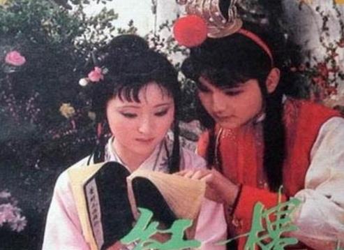 中國十部最經典電視劇排行榜,《我愛我家》令人回味