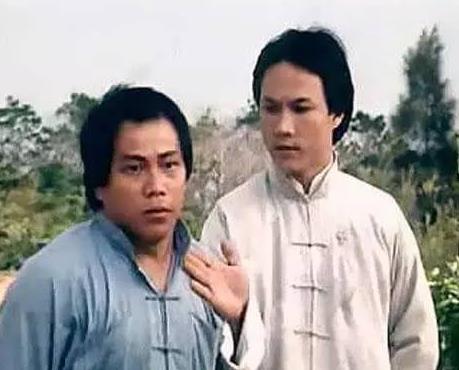 中國史上收視率最高的十部電視劇排名,《敵營十八年》第一!