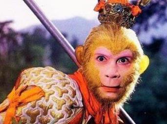 中國十部最經典電視劇排行榜,《我愛我家》令人回味