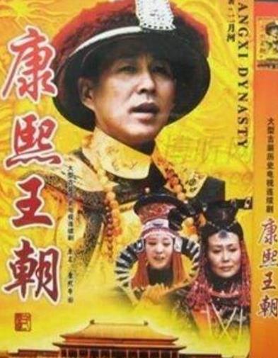 中國十部最經典電視劇排行榜,《我愛我家》令人回味