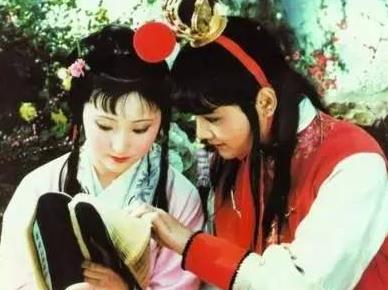 中國史上收視率最高的十部電視劇排名,《敵營十八年》第一!