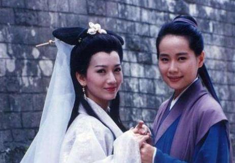 中國史上收視率最高的十部電視劇排名,《敵營十八年》第一!