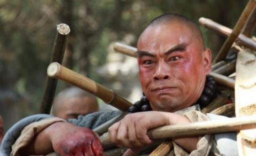 中國十部最經典電視劇排行榜,《我愛我家》令人回味