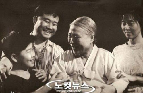 世界最長的十大電視劇排名,《指明路燈》合計(jì)播出18262集!