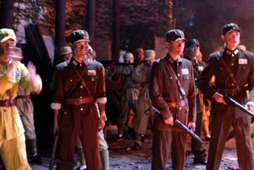 中國十部最經典電視劇排行榜,《我愛我家》令人回味