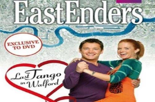 世界最長的十大電視劇排名,《指明路燈》合計(jì)播出18262集!