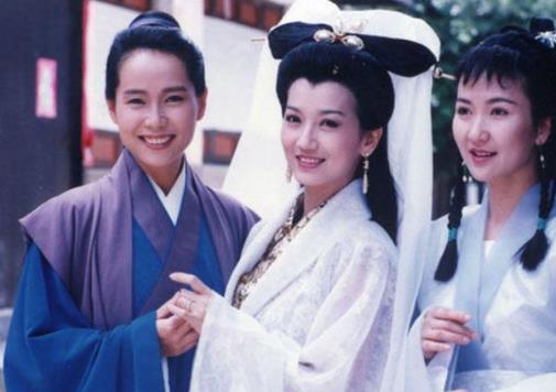 中國十部最經典電視劇排行榜,《我愛我家》令人回味