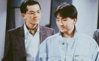 TVB最經典十大家族劇排名,《大時代》第一,《義不容情》第二