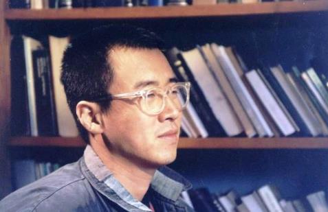 中國十大傳記電視劇排名,《陳景潤》第一,《大宅門》第二