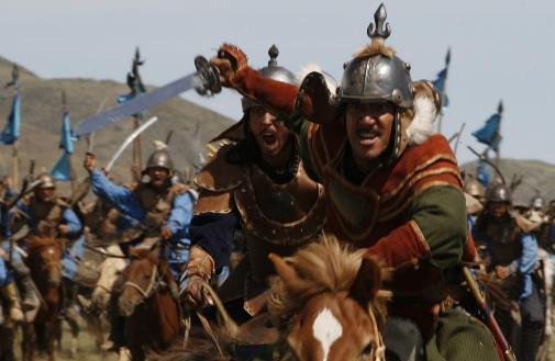 中國十大傳記電視劇排名,《陳景潤》第一,《大宅門》第二