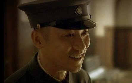 中國十大傳記電視劇排名,《陳景潤》第一,《大宅門》第二