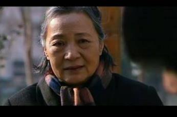 中國十大經(jīng)典倫理劇排行榜,《我們的父親》豆瓣評分9.2