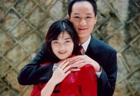 中國十大經(jīng)典倫理劇排行榜,《我們的父親》豆瓣評分9.2