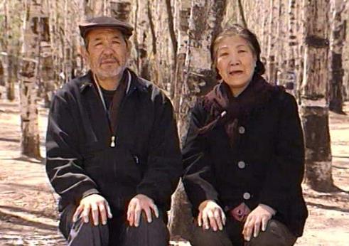 中國十大經(jīng)典倫理劇排行榜,《我們的父親》豆瓣評分9.2