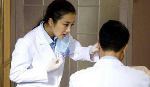 中國十大經(jīng)典倫理劇排行榜,《我們的父親》豆瓣評分9.2