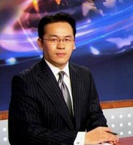 2019年央視公布封殺6位主持人名單,這些主持人再也不會見了