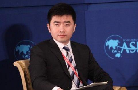 2019年央視公布封殺6位主持人名單,這些主持人再也不會見了