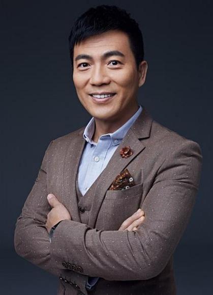 2019年央視公布封殺6位主持人名單,這些主持人再也不會見了