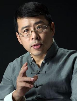 2019年央視公布封殺6位主持人名單,這些主持人再也不會見了