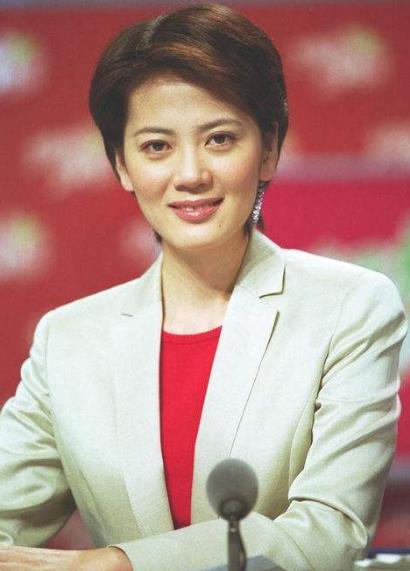 2019年央視公布封殺6位主持人名單,這些主持人再也不會見了