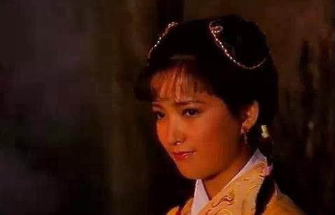 中國最經典十大奇幻劇排名,《我和僵尸有個約會》評分最高