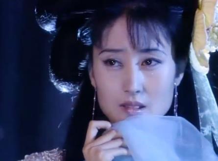 中國最經典十大奇幻劇排名,《我和僵尸有個約會》評分最高