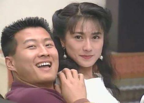 中國最經典十大奇幻劇排名,《我和僵尸有個約會》評分最高