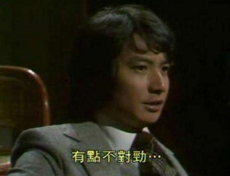 中國十大經典恐怖電視劇排行榜,《幻海奇情》最好看