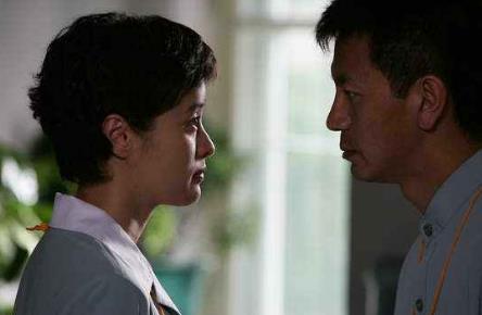 中國十大經典恐怖電視劇排行榜,《幻海奇情》最好看