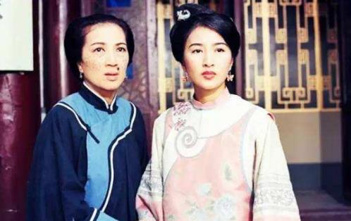 十大經(jīng)典古裝喜劇排行榜,《武林外傳》伴著我們成長