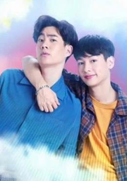 泰國(guó)最新十大電視劇排行榜,《守護(hù)星辰》最好看