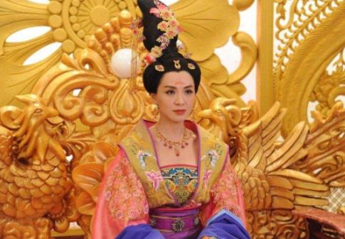 最新香港十大TVB電視劇排行榜,《天命》最受歡迎