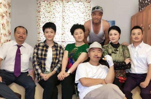 中國最新十大喜劇電視劇排名,《鄉村愛情11》第一實至名歸