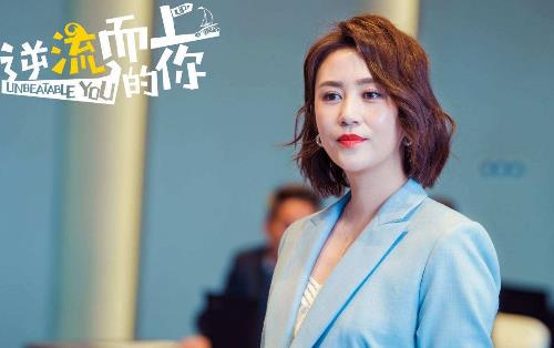 中國最新十大喜劇電視劇排名,《鄉村愛情11》第一實至名歸