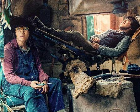 中國最新十大喜劇電視劇排名,《鄉村愛情11》第一實至名歸