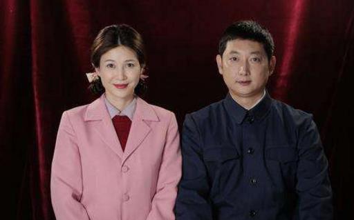 中國最新十大家庭劇排名,《姥姥的餃子館》排名第一